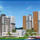 밀양부북 A2BL 이미지