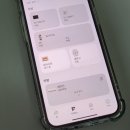 용산-312 | 신혼 혼수 가전 LG전자 설치 사용 후기 전자랜드 용산본점