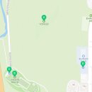 대왕판교로560번길 이미지