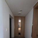 금호3차 아파트 | 인천 석남동 금호아파트 3차 시공전 후기