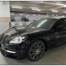 오뚜기카서비스 이미지