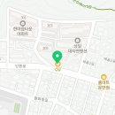 CU 안동운안행복점 이미지