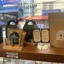 아덴블랑제리마산진동점
