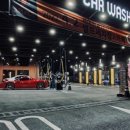 제이닷플레이스 이미지