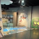 청포대 별주부 이미지