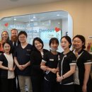 코리아치과의원 이미지