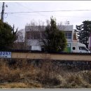 당사마을회관 이미지