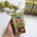모든공조
