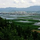 상암1리 이미지