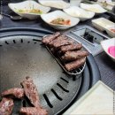 상록정육점식당 네이버블로그