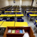 대성노래연습장 이미지