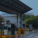 도봉-도봉-서울도봉-2180 | [중국 출국 준비] 출국용 코로나 검사받기(한전의료재단 한일병원) / HDC 코드, 해관 건강 신고서 발급...