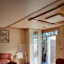 대영주택 이미지