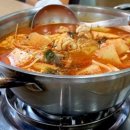 동태랑코다리랑 - 양산시 목화로 57-1 | 동태랑코다리랑