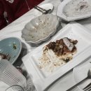 서울 | 종로 익선동맛집 [ 반기다 익선 ] A세트 후기