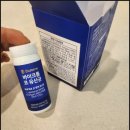 바이크롬 코유산균 후기 환절기 코 관리로 선택한 내돈내산 솔직리뷰