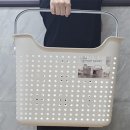 라이프세탁 이미지