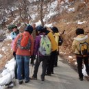 갯벌이야기 이미지