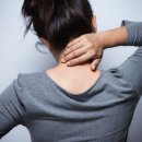 화정하늘정형외과의원 이미지