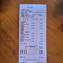 지에스25수원정조로 | [수원] 한옥 카페 "수복헌 연자약초수목원" 방문후기