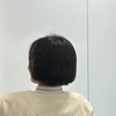 압구정 | 압구정 체형관리 여리한다이어트 압구정점 후기