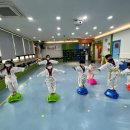 연서초등학교 이미지