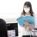 용산구 용산-300 서울신문