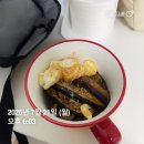 이디야 동래 럭키점 | 2025년 7월의 일상: 난 그래도 여름이 좋다