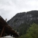 Sea to Sky Gondola 이미지