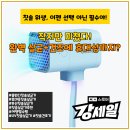 윈디커피 | 세상에 이런! 클린디 칫솔살균기 윈디 블루 찐사용 후기
