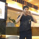 스퀘어치과의원 이미지