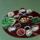 두레밥상 - 화성시 | 두레밥상