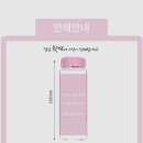 마이약국 이미지