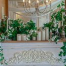 리틀유럽 이미지