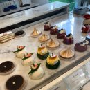 파리미키 이미지