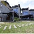 글로리아펜션 이미지