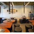 풍년숯불돼지갈비 이미지