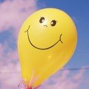 민컴퍼니 이미지