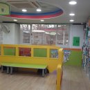 선녀마을작은도서관 이미지