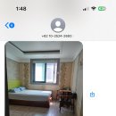 울릉도패밀리호텔 이미지