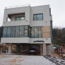 커피방(coffee BAANG) 이미지