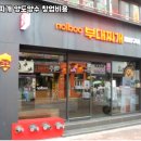 놀부부대찌개 이미지