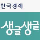 세일즈대학 | [취준시리즈] IBK 실기 면스 후기 — 안 하면 진짜 후회합니다