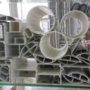 시장2구 이미지