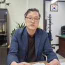 (사)의정부제일시장번영회