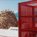 송학주천로 이미지