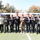 담양금성중학교 이미지