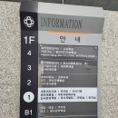 어린이청소년도서관(옥외) 이미지