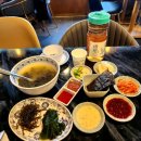 마케집서울 이미지
