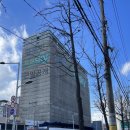 골든프라자 이미지